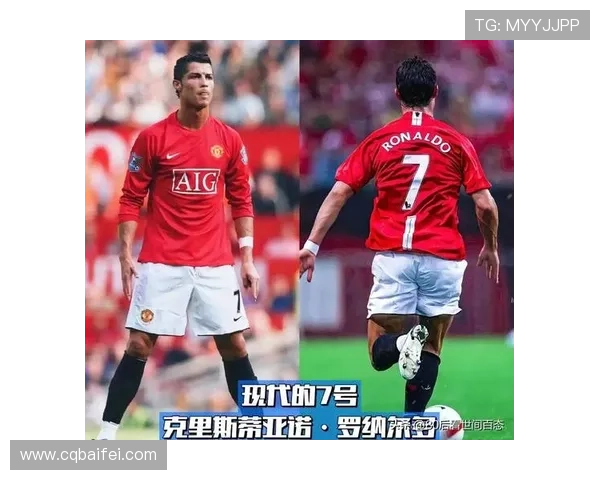 历史足球明星前十名的传奇故事与影响力分析